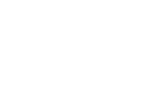 Logotipo ACT - rodapé