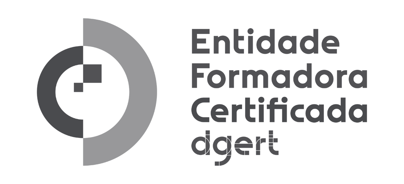 Dgertcinza